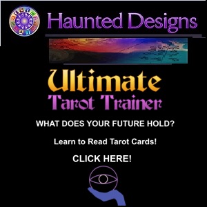HauntedDesigns.com